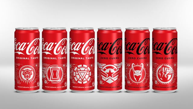 Fanikovia technologickch vychytvok a Avengers zbystrite pozornos 