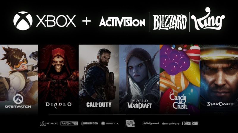 Kanibalizuje Game Pass tandardn predaje?