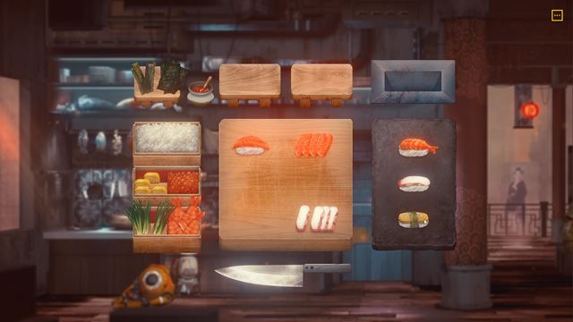 Slovensk� advent�ra Life of Delta dostala d�tum vydania 