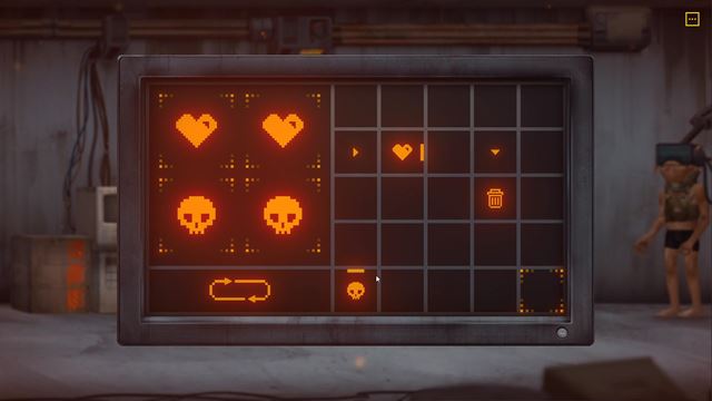 Slovensk� advent�ra Life of Delta dostala d�tum vydania 