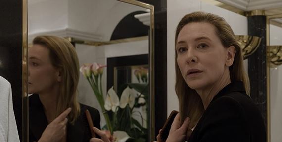 95. ročník Oscarov. Týmto filmom by sme priali ocenenie