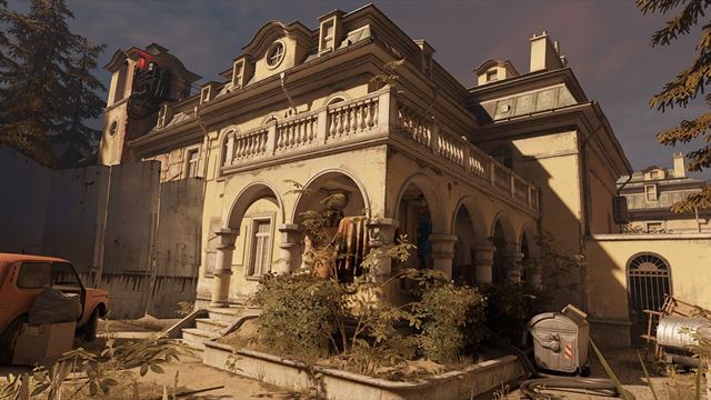 Half-Life: Alyx Re-Education mod prinesie do hry nov� kampa�  