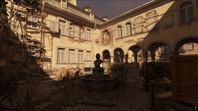 Half-Life: Alyx Re-Education mod prinesie do hry nov� kampa�  