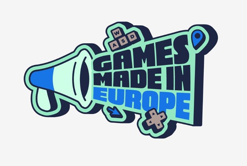 Koncom m�ja n�s �ak� hern� Eurov�zia