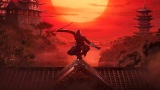 Assassin's Creed Codename Red nám umožní hrať za samuraja a ninju