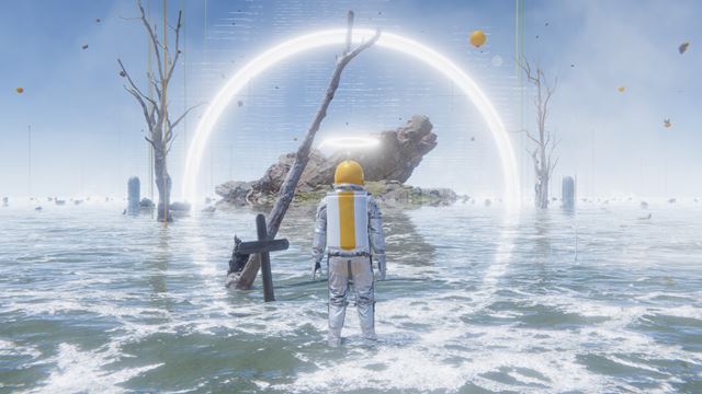 AnimeShow 2023 prinesie herca z Indiana Jonesa a aj kopu hern�ho programu 