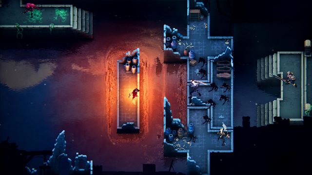 AnimeShow 2023 prinesie herca z Indiana Jonesa a aj kopu hern�ho programu 