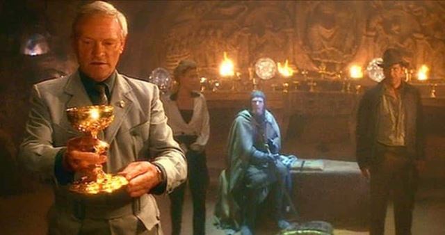 AnimeShow 2023 prinesie herca z Indiana Jonesa a aj kopu hern�ho programu 