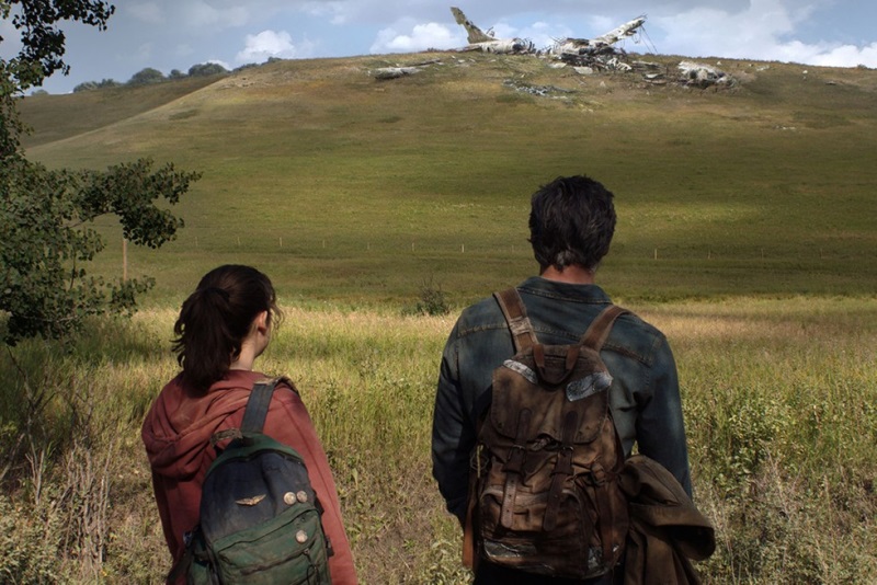 Druh sria The Last of Us serilu by mohla prs zaiatkom roku 2025