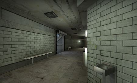 Counter Strike 2 oficilne ohlsen!  