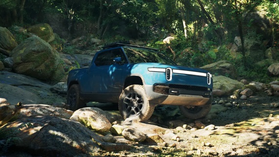 Epic predviedol Unreal engine 5.2