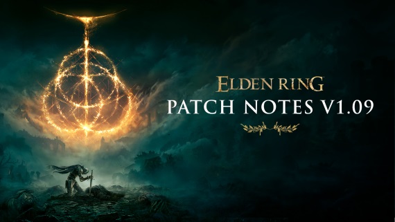 Elden Ring dostal nov patch s ray tracingom