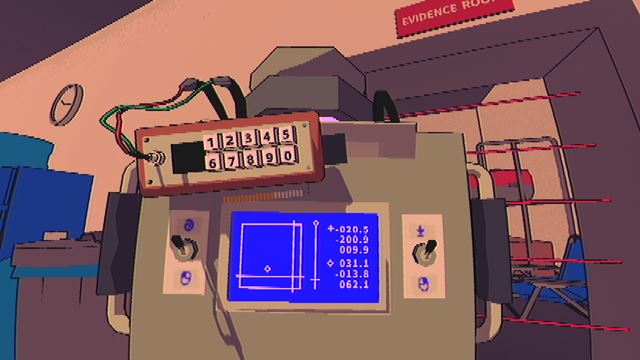 Sludge Life 2 ukazuje �ivot v toxickom prostred� 