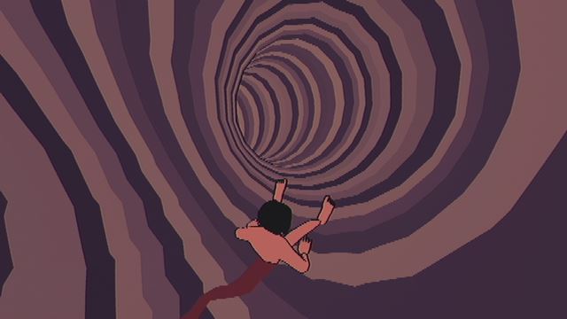 Sludge Life 2 ukazuje �ivot v toxickom prostred� 