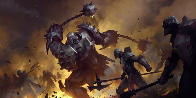 AnimeShow 2023 za��na u� dnes, prinesie kopu hern�ho programu 