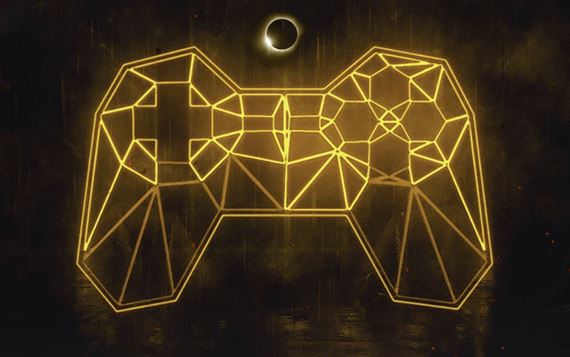 �esk� konferencia Game Access bude tento rok l�ka� na ve�k� men� hern�ho priemyslu