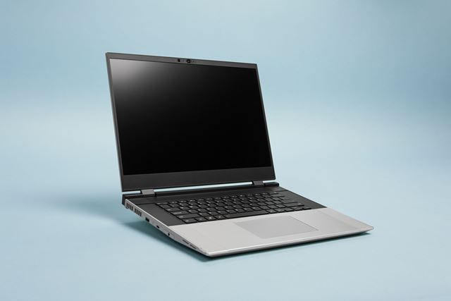 Framework 16 je plne customizovate�n� hern� notebook 