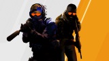 Counter Strike 2 u� bol leaknut� a datamining u� ukazuje pripravovan� novinky