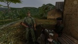 Fanikovsk Vietcong HD remaster je dostupn na stiahnutie