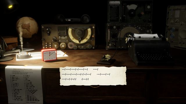 Ak m�te radi n�morn� boje, pozrite sa na Indian Naval Front, pr�ve hra dostala aj demo 