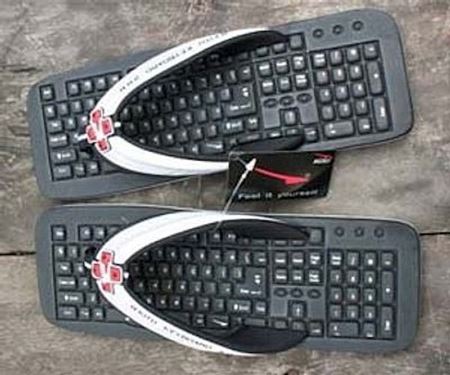 Vkendovky  
