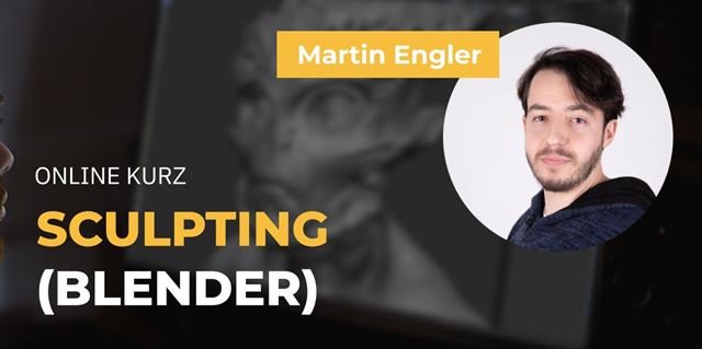 Nov kurzy LevelUp Your Skills vm pomu pri programovan 