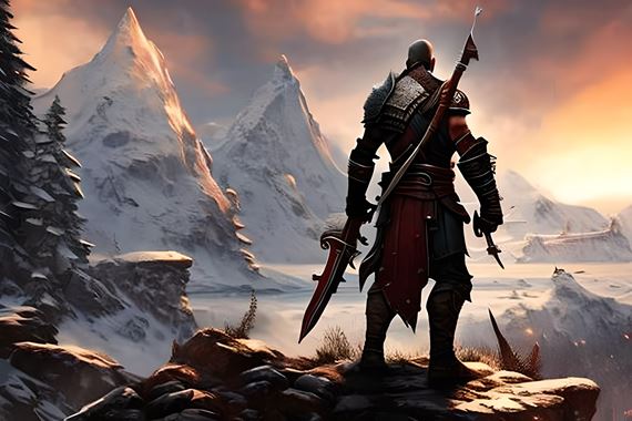 Sony si patentovalo predpovedanie ceny NFT cez AI