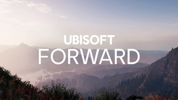 Ubisoft zru�il svoju ��as� na E3