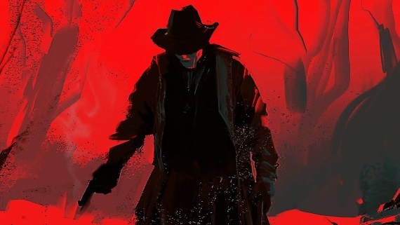 Feardemic rozdáva krvavú hru Ritual: Crown Of Horns