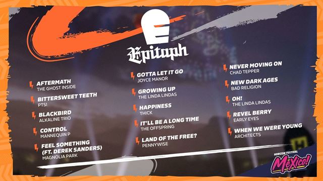 Forza Horizon 5 dnes dost�va DLSS 3, zajtra pr�de Rally Adventure expanzia 