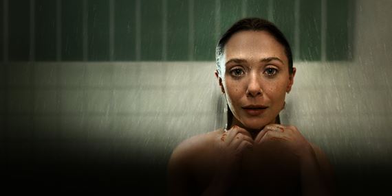 HBO Max predstavuje trailer k nov�mu seri�lu Love & Death