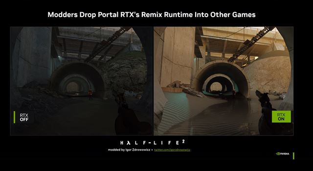 Nvidia predstavila grafick� kartu RTX 4070, stoj� 599 dol�rov 