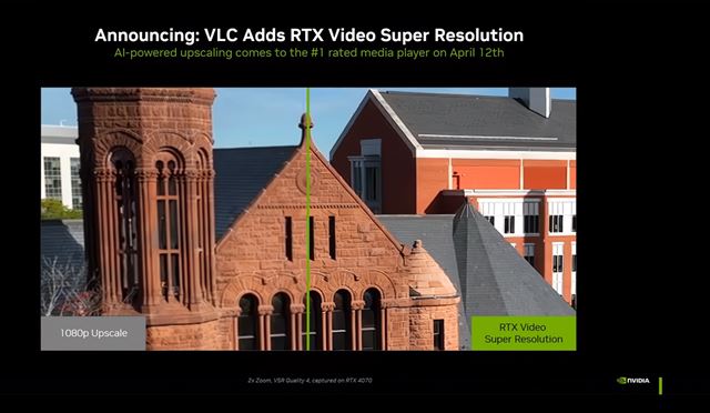 Nvidia predstavila grafick� kartu RTX 4070, stoj� 599 dol�rov 