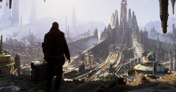 Unity priblížilo vylepšenia do svojho enginu na tento rok