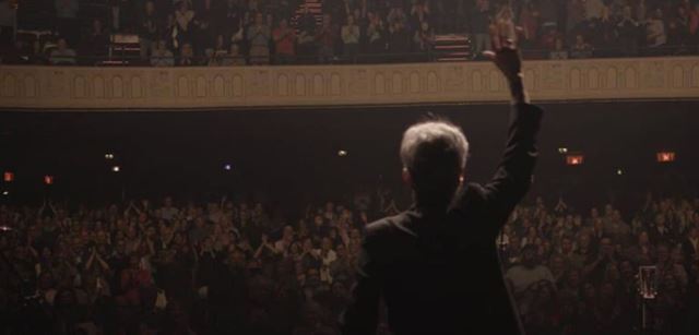 Joan Baez a Indigo Girls. Dva nov� dokumenty o ikon�ch folkovej hudby 