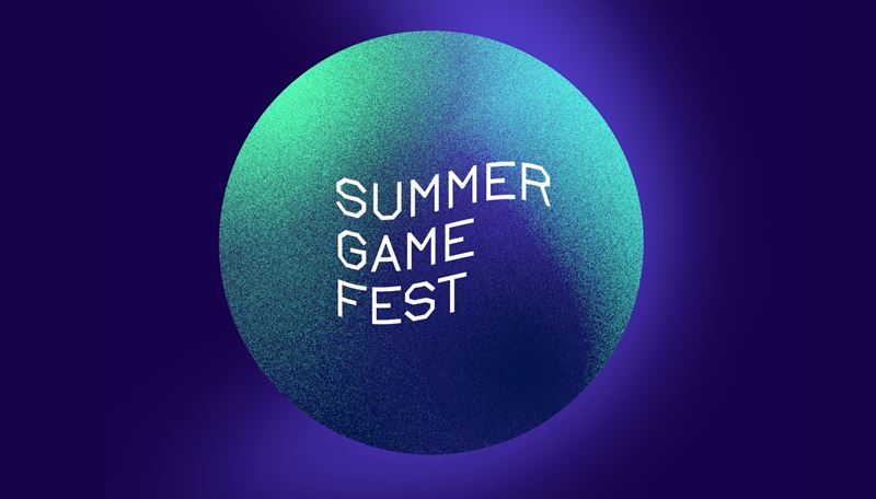 Kde E3 kon, zana Summer Game Fest