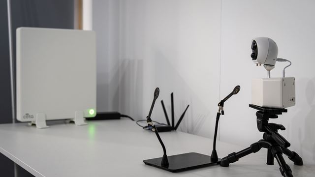 Ak zaujmav technologick novinky ukzala Mobile World Congress vstava? 