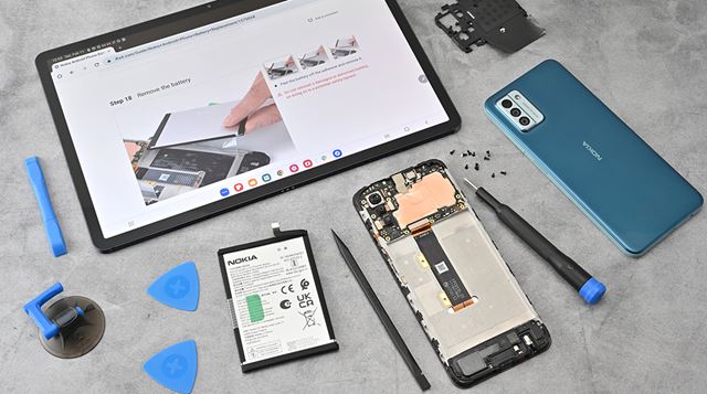 Ak zaujmav technologick novinky ukzala Mobile World Congress vstava? 
