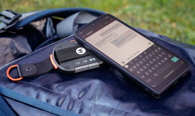 Ak zaujmav technologick novinky ukzala Mobile World Congress vstava? 