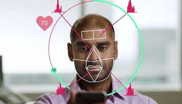 Ak zaujmav technologick novinky ukzala Mobile World Congress vstava? 