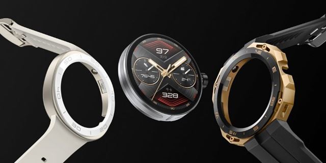 Ak zaujmav technologick novinky ukzala Mobile World Congress vstava? 