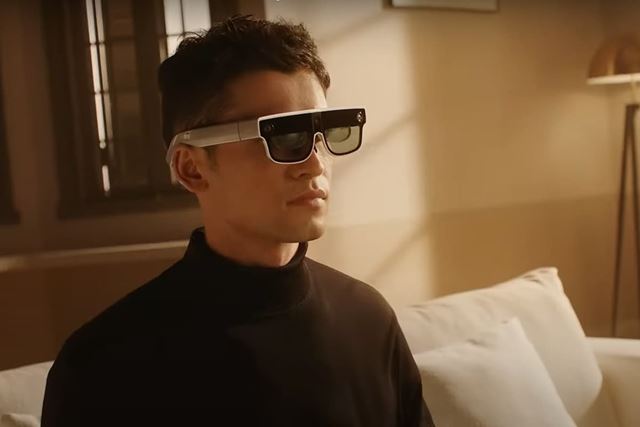 Ak zaujmav technologick novinky ukzala Mobile World Congress vstava? 