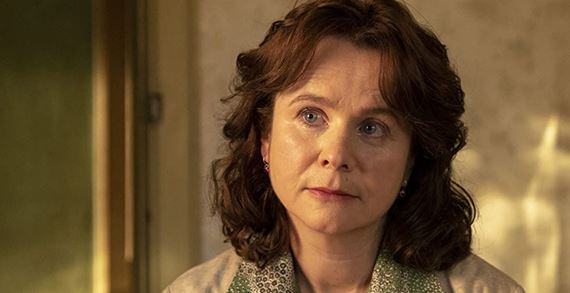 Produk�n� f�za seri�lovej Duny sa komplikuje ...