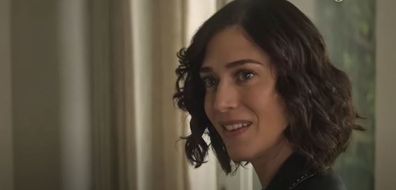 SkyShowtime uvedie u� na jar nov� osemdielny seri�l Fatal Attraction