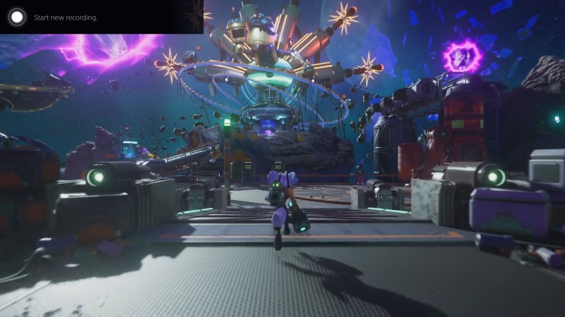 PS5 update pridal Discord hlasov� chat a �al�ie vylep�enia