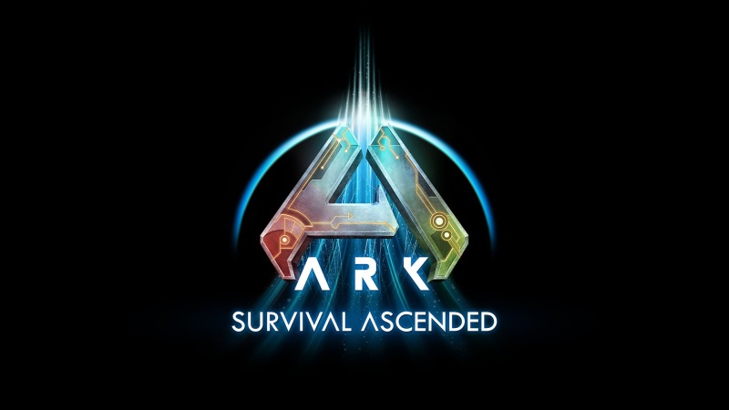ARK: Survival Ascended bude nextgen remaster pvodnej hry, dvojka sa odklad