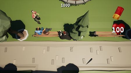 Poostall Royale dnes vyiel  