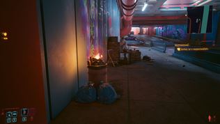 Cyberpunk 2077 u� dostal patch s Overdrive ray tracing nastaveniami, m��ete si ho stiahnu� 