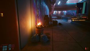 Cyberpunk 2077 u� dostal patch s Overdrive ray tracing nastaveniami, m��ete si ho stiahnu� 