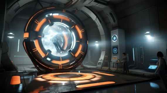 Scenrista Portal hier by rd spravil aj Portal 3, ale pri truktre Valve to je ak